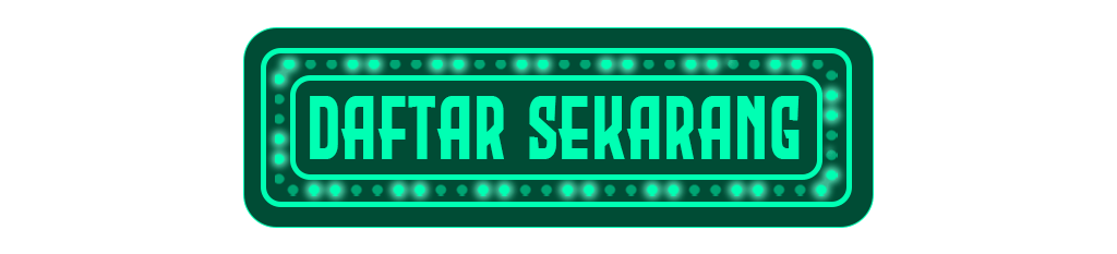 daftar DEWA999